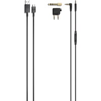 Наушники Sennheiser PXC 550 Wireless [506514]
