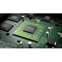 Ноутбук Lenovo Legion Y530-15ICH 81LB00BTPB 