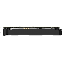 Видеокарта Palit GeForce GTX 1060 GamingPro OC+ 6GB GDDR5X NEB1060U15J9-1045D