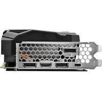 Видеокарта Palit GeForce RTX 2080 GameRock Premium 8GB GDDR6 NE62080H20P2-1040G