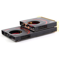 Звуковая карта Creative Sound Blaster ZxR (SB1510)