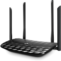 Беспроводной маршрутизатор TP-Link Archer C6