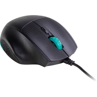 Игровая мышь Cooler Master MasterMouse MM520