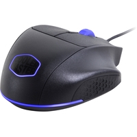 Игровая мышь Cooler Master MasterMouse MM520