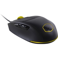 Игровая мышь Cooler Master MasterMouse MM520