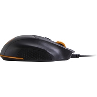 Игровая мышь Cooler Master MasterMouse MM520