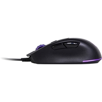Игровая мышь Cooler Master MasterMouse MM520