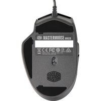 Игровая мышь Cooler Master MasterMouse MM520