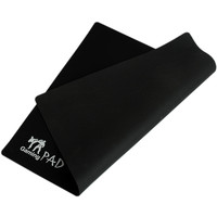 Коврик для мыши Gembird MP-GAME-S