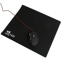 Коврик для мыши Gembird MP-GAME-S