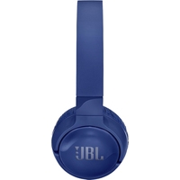 Наушники JBL Tune 600BTNC (синий) Наушники JBL Tune 600BTNC (синий)