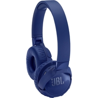 Наушники JBL Tune 600BTNC (синий) Наушники JBL Tune 600BTNC (синий)