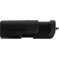 USB Flash Kingston DataTraveler 104 16GB DT104/16GB