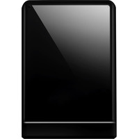 Внешний накопитель A-Data HV620S AHV620S-1TU31-CBK 1TB (черный)