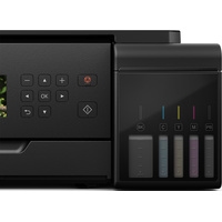 Фотопринтер Epson L7160