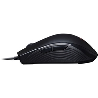 Игровая мышь HyperX Pulsefire Core