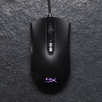 Игровая мышь HyperX Pulsefire Core