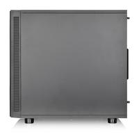 Корпус Thermaltake Suppressor F31 Tempered Glass Edition [CA-1E3-00M1WN-03]