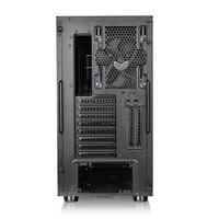 Корпус Thermaltake Suppressor F31 Tempered Glass Edition [CA-1E3-00M1WN-03]