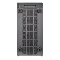 Корпус Thermaltake Suppressor F31 Tempered Glass Edition [CA-1E3-00M1WN-03]