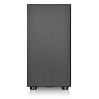 Корпус Thermaltake Suppressor F31 Tempered Glass Edition [CA-1E3-00M1WN-03]