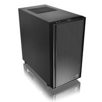 Корпус Thermaltake Versa H17 CA-1J1-00S1NN-00