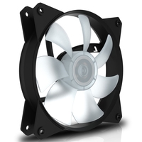 Кулер для корпуса Cooler Master MasterFan MF121L RGB R4-C1DS-12FC-R2