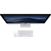 Моноблок Apple iMac 27&quot; Retina 5K MRR02