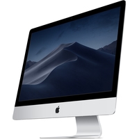 Моноблок Apple iMac 27&quot; Retina 5K MRR02
