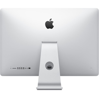 Моноблок Apple iMac 27&quot; Retina 5K MRR02