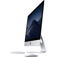Моноблок Apple iMac 27&quot; Retina 5K MRR02