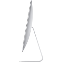 Моноблок Apple iMac 27&quot; Retina 5K MRR02