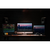 Моноблок Apple iMac 27&quot; Retina 5K MRR02