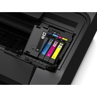 Принтер Epson WorkForce WF-7210DTW