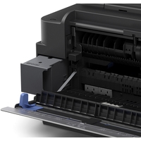 Принтер Epson WorkForce WF-7210DTW
