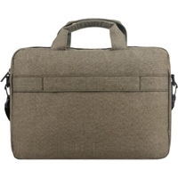 Сумка для ноутбука Lenovo Casual Toploader T210 GX40Q17232