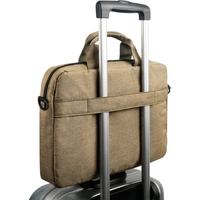 Сумка для ноутбука Lenovo Casual Toploader T210 GX40Q17232