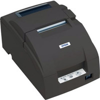 Термопринтер Epson TM-U220B