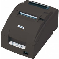 Термопринтер Epson TM-U220B