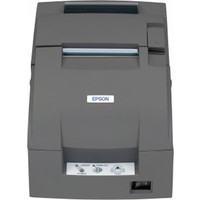 Термопринтер Epson TM-U220B