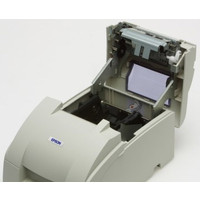 Термопринтер Epson TM-U220B