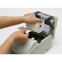 Термопринтер Epson TM-U220B
