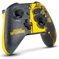 Геймпад Microsoft Xbox One PUBG