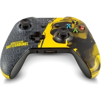 Геймпад Microsoft Xbox One PUBG