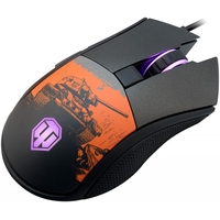 Игровая мышь Cougar Revenger S World of Tanks