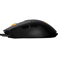 Игровая мышь Cougar Revenger S