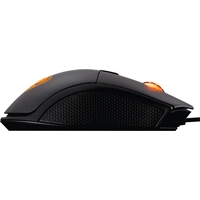 Игровая мышь Cougar Revenger S