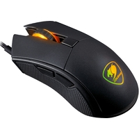 Игровая мышь Cougar Revenger S