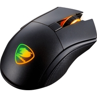 Игровая мышь Cougar Revenger S