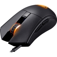 Игровая мышь Cougar Revenger S